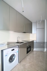City Gate (D7), Apartment #193391222